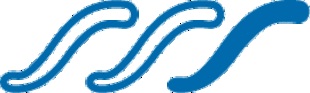 novotruck logo single